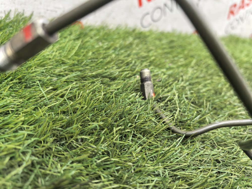 Шланг тормозной, 1500 рублей, Красноярск