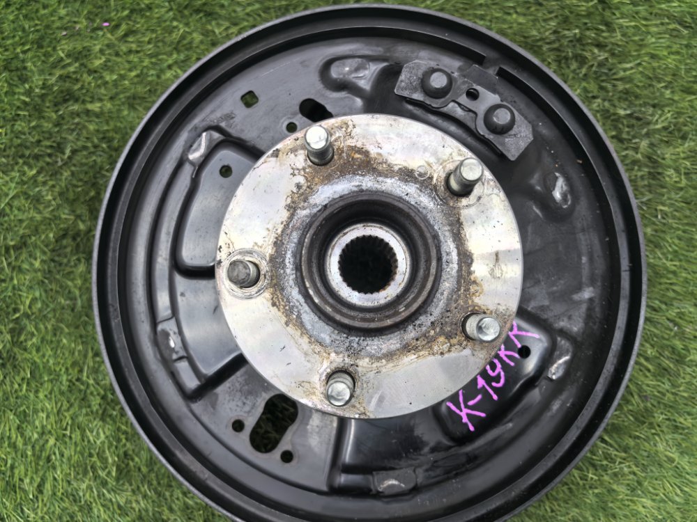 Ступица, 6000 рублей, Красноярск