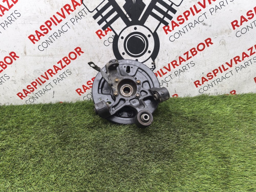 Ступица, 6000 рублей, Красноярск