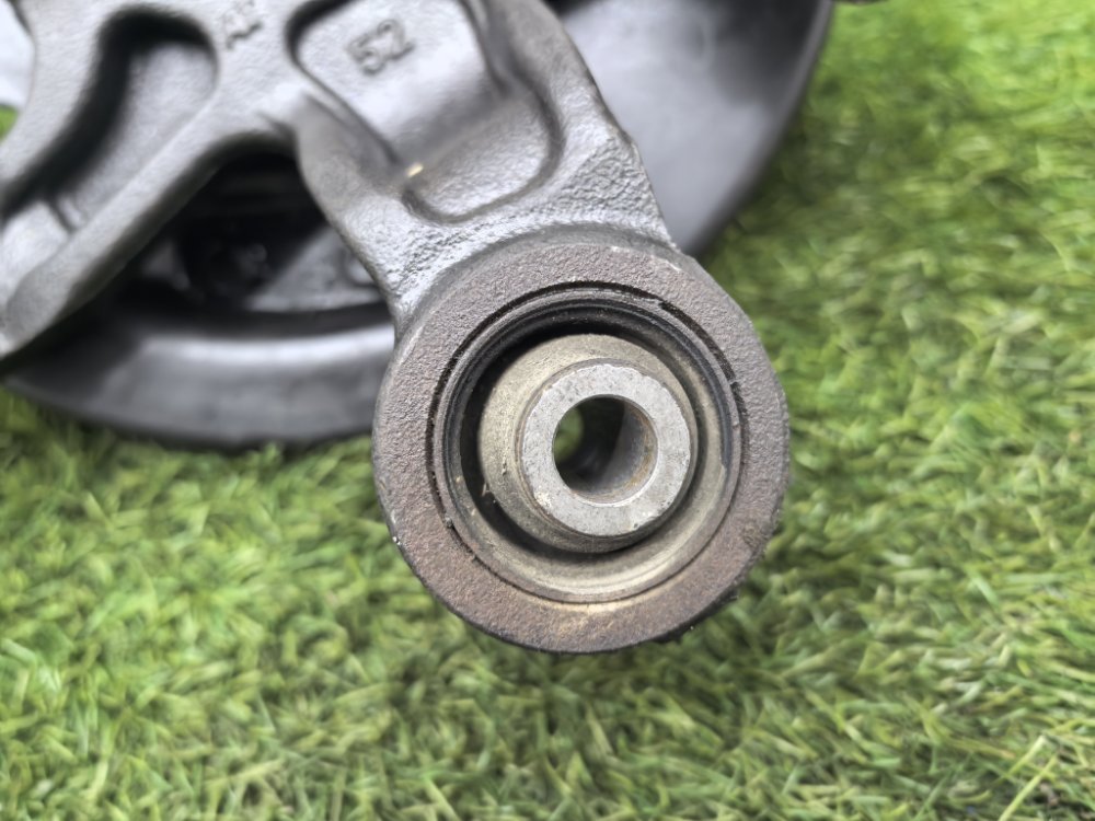 Ступица, 6000 рублей, Красноярск