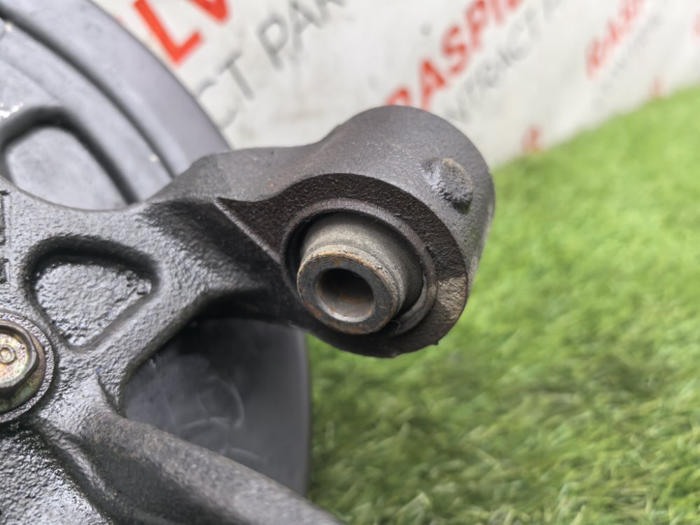 Ступица, 6000 рублей, Красноярск