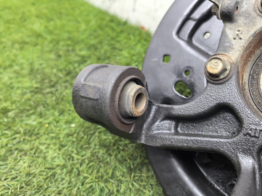 Ступица, 6000 рублей, Красноярск