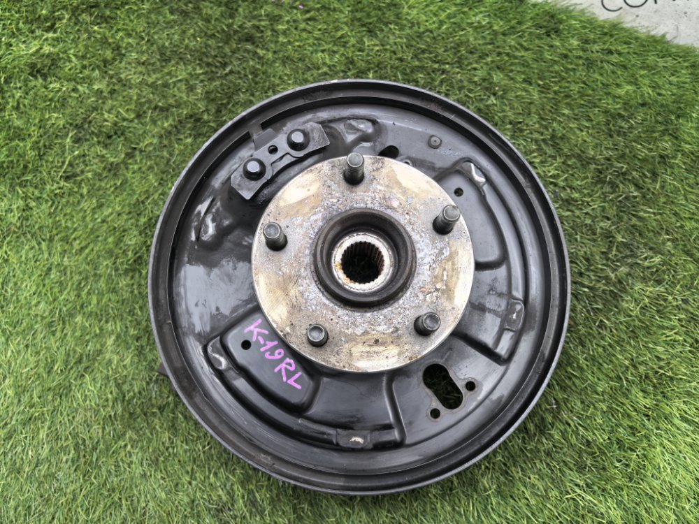 Ступица, 6000 рублей, Красноярск