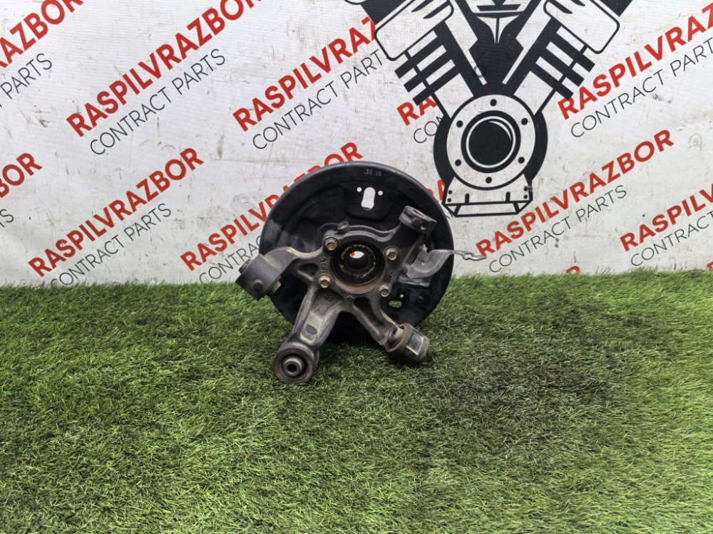 Ступица, 6000 рублей, Красноярск