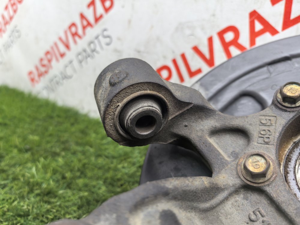 Ступица, 6000 рублей, Красноярск