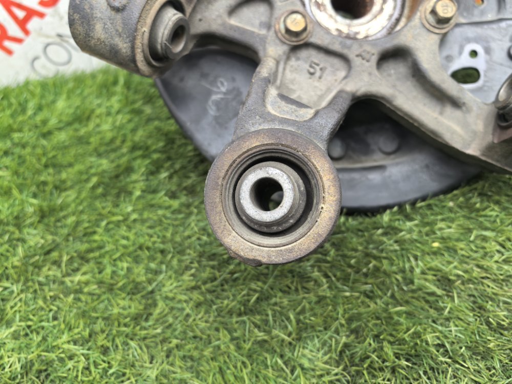 Ступица, 6000 рублей, Красноярск