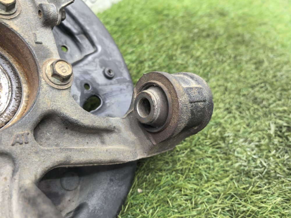 Ступица, 6000 рублей, Красноярск