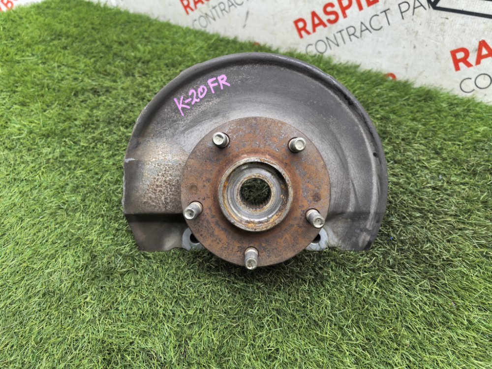 Ступица, 3500 рублей, Красноярск