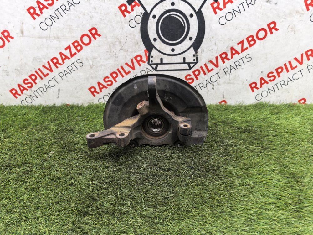 Ступица, 3500 рублей, Красноярск