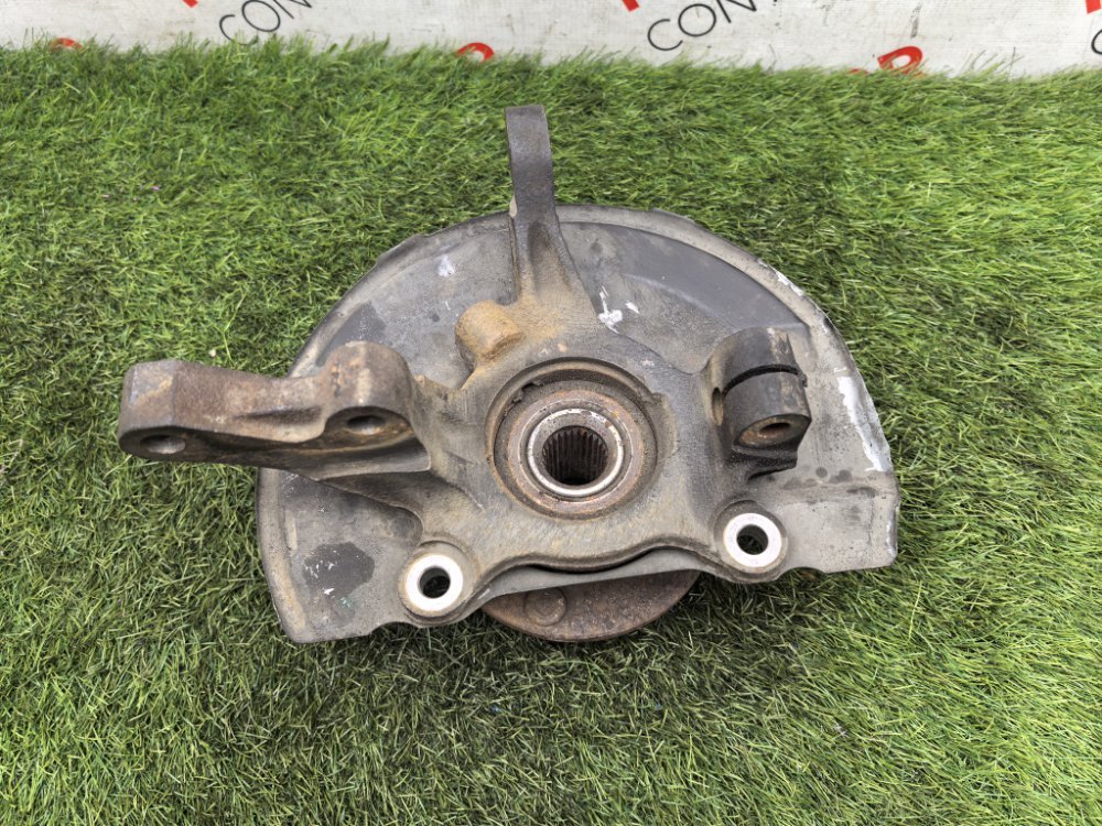 Ступица, 3500 рублей, Красноярск