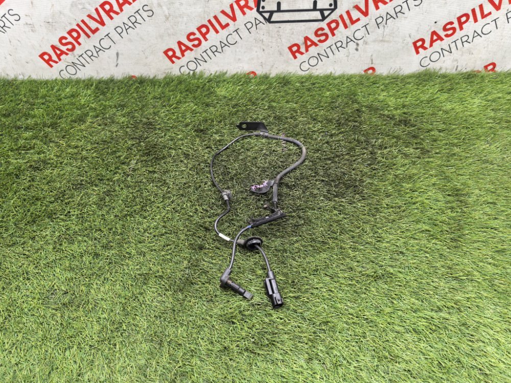 Датчик ABS, 2000 рублей, Красноярск