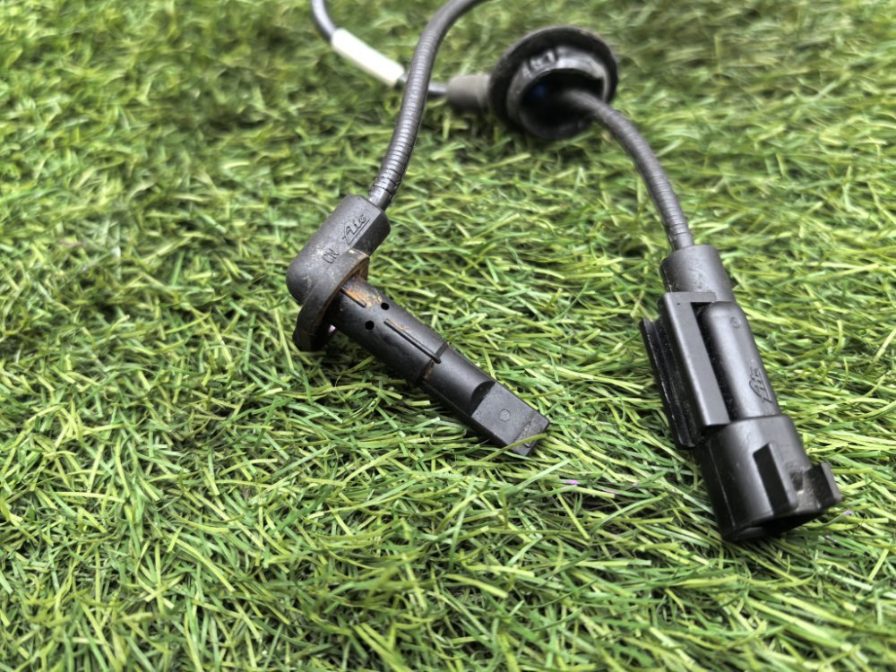 Датчик ABS, 2000 рублей, Красноярск