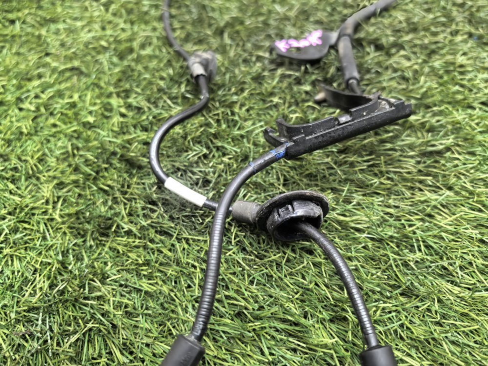 Датчик ABS, 2000 рублей, Красноярск