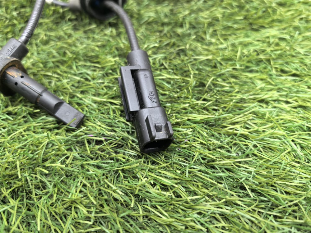 Датчик ABS, 2000 рублей, Красноярск