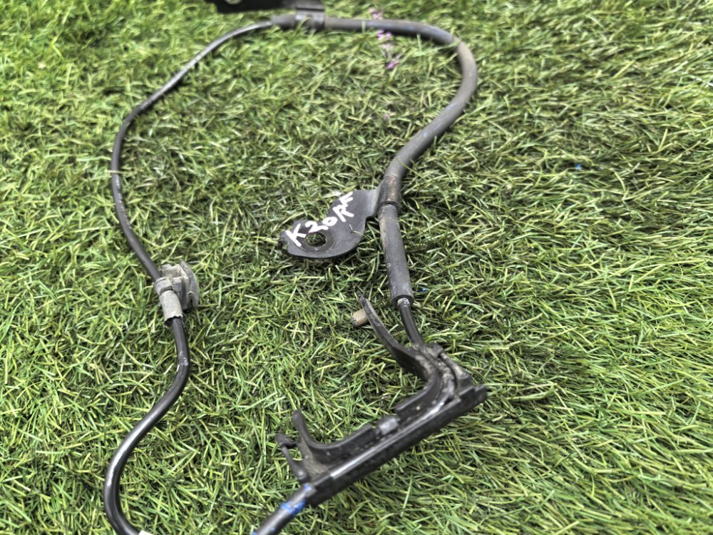 Датчик ABS, 2000 рублей, Красноярск