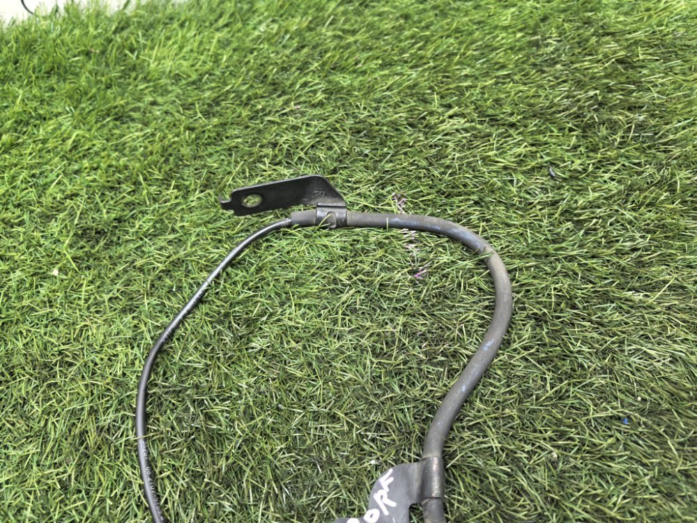 Датчик ABS, 2000 рублей, Красноярск