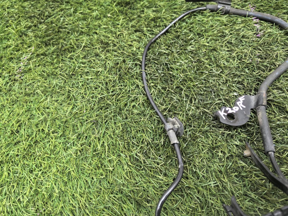 Датчик ABS, 2000 рублей, Красноярск