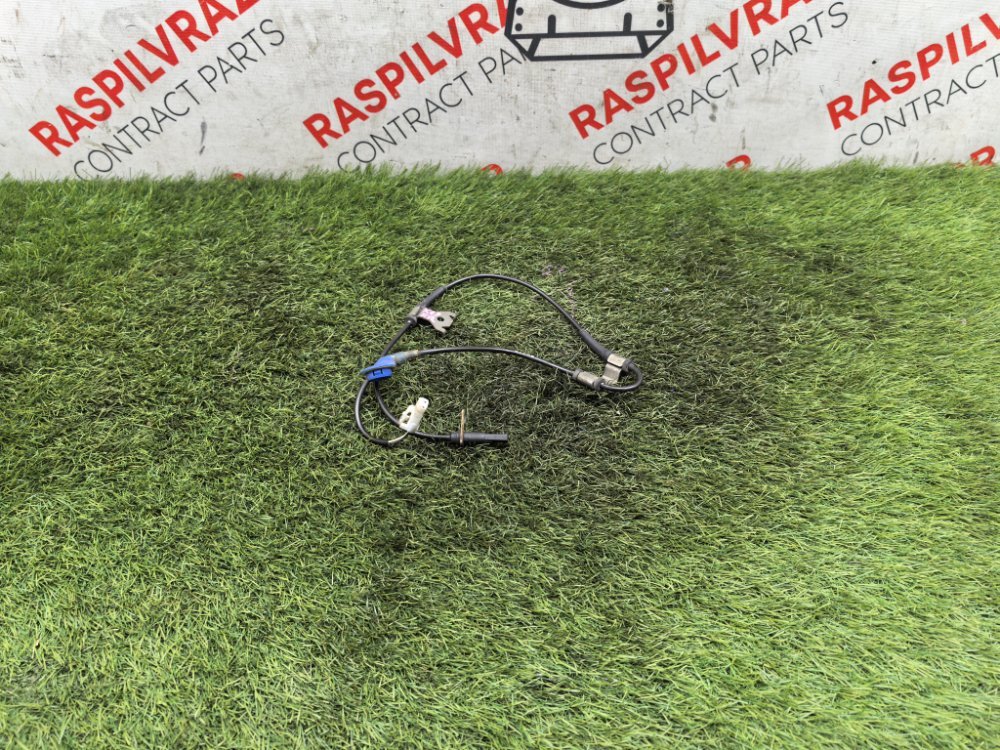 Датчик ABS, 2000 рублей, Красноярск