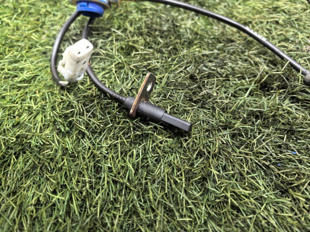 Датчик ABS, 2000 рублей, Красноярск