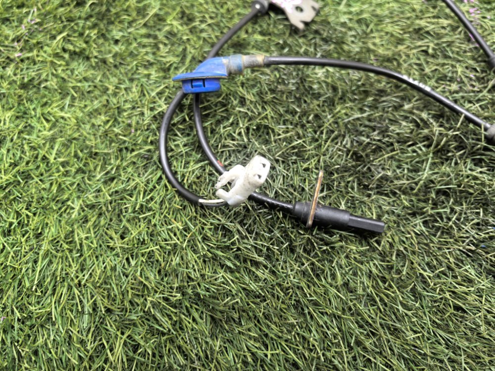 Датчик ABS, 2000 рублей, Красноярск