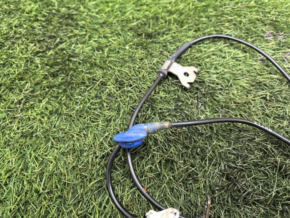 Датчик ABS, 2000 рублей, Красноярск