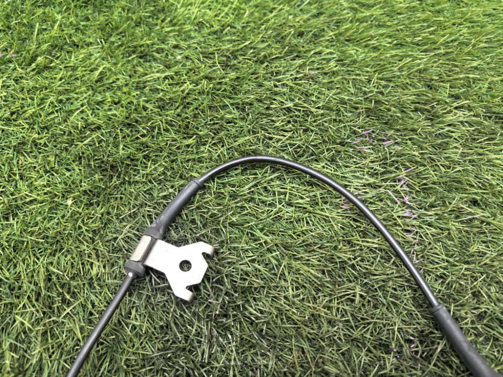 Датчик ABS, 2000 рублей, Красноярск