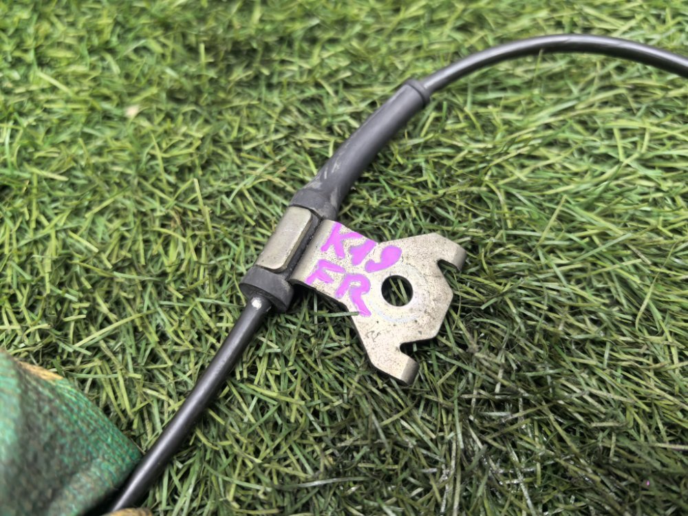 Датчик ABS, 2000 рублей, Красноярск