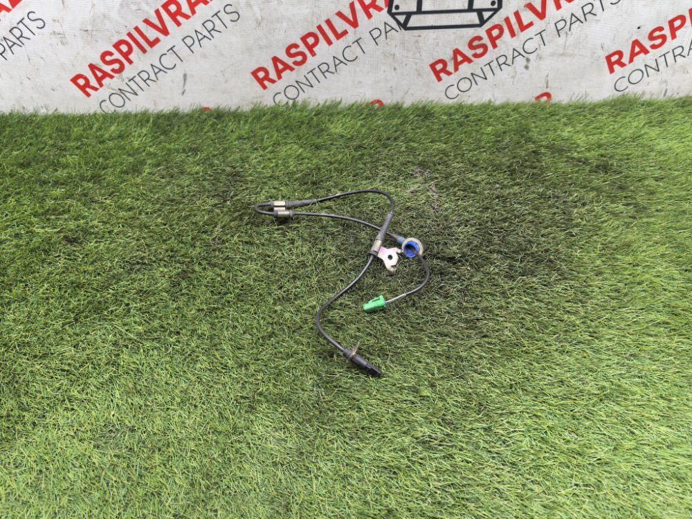 Датчик ABS, 2000 рублей, Красноярск