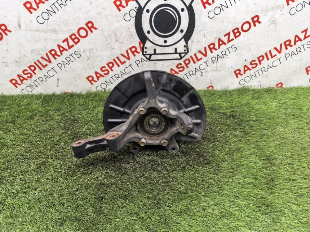 Ступица, 4500 рублей, Красноярск