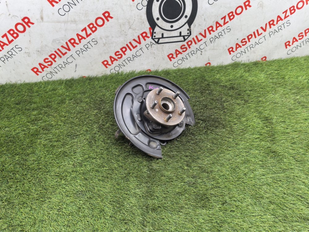 Ступица, 6000 рублей, Красноярск