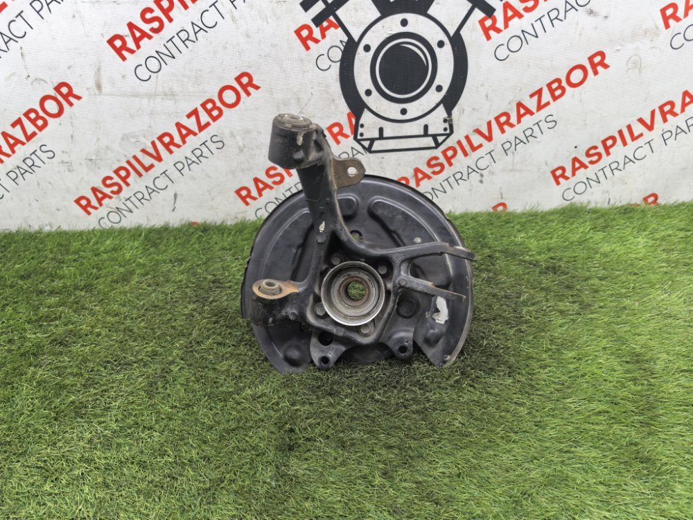 Ступица, 6000 рублей, Красноярск