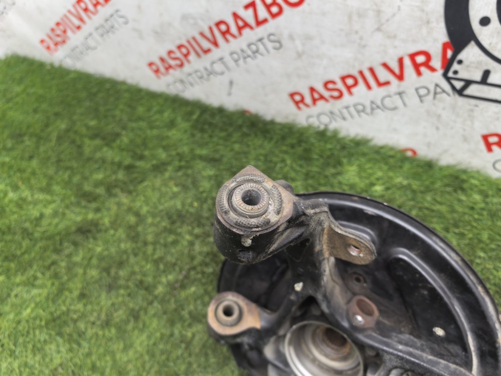 Ступица, 6000 рублей, Красноярск