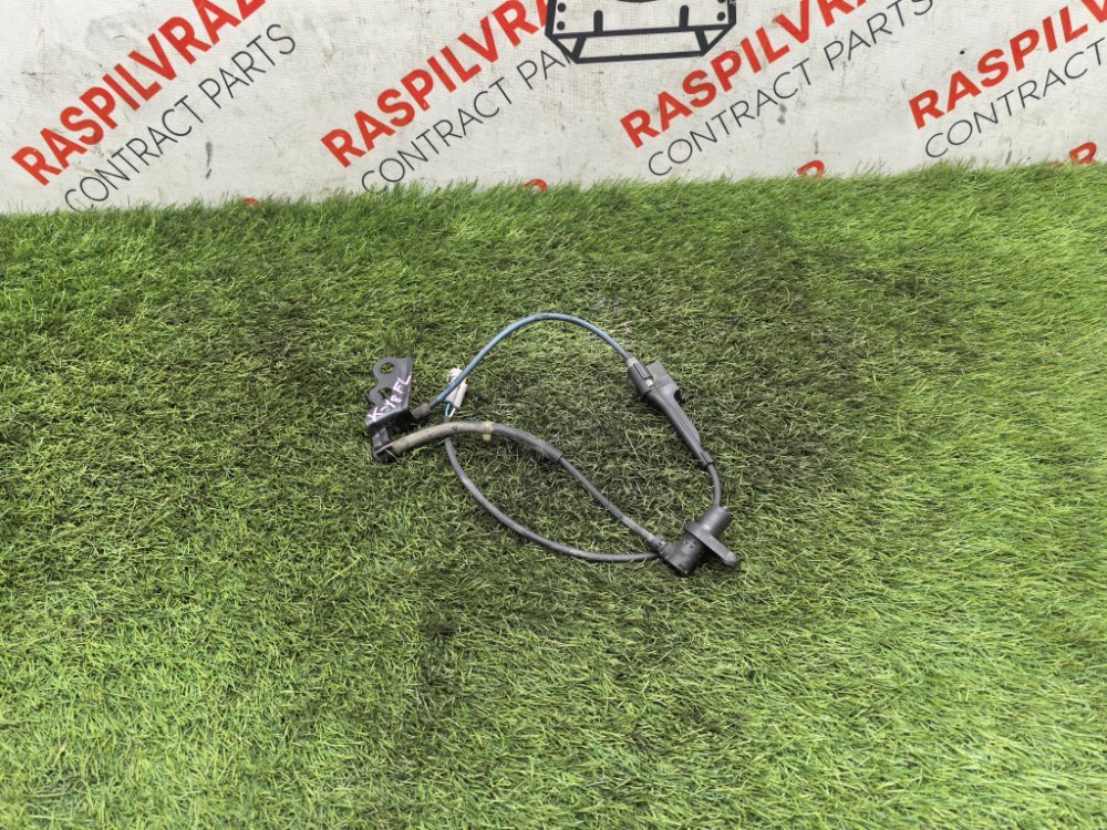 Датчик ABS, 400 рублей, Красноярск