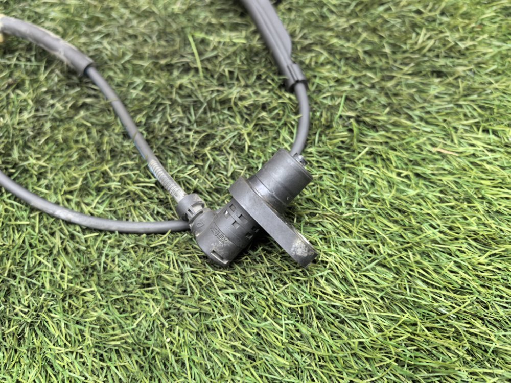 Датчик ABS, 400 рублей, Красноярск