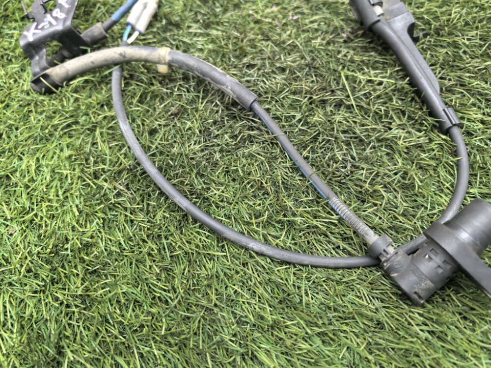 Датчик ABS, 400 рублей, Красноярск