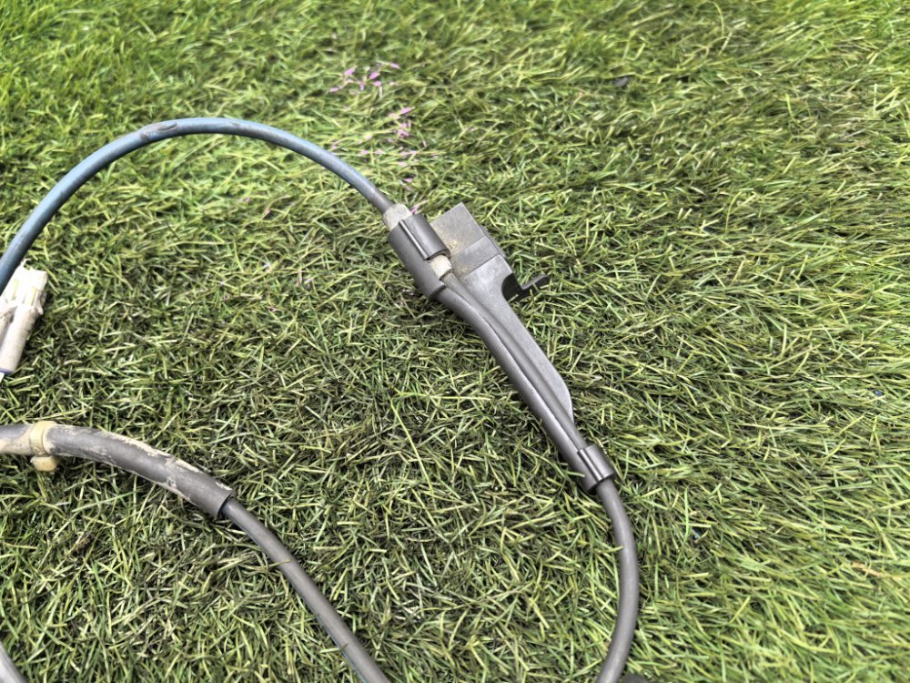 Датчик ABS, 400 рублей, Красноярск