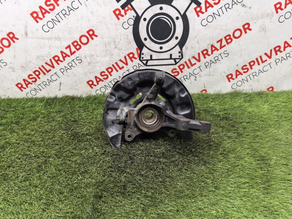 Ступица, 3500 рублей, Красноярск