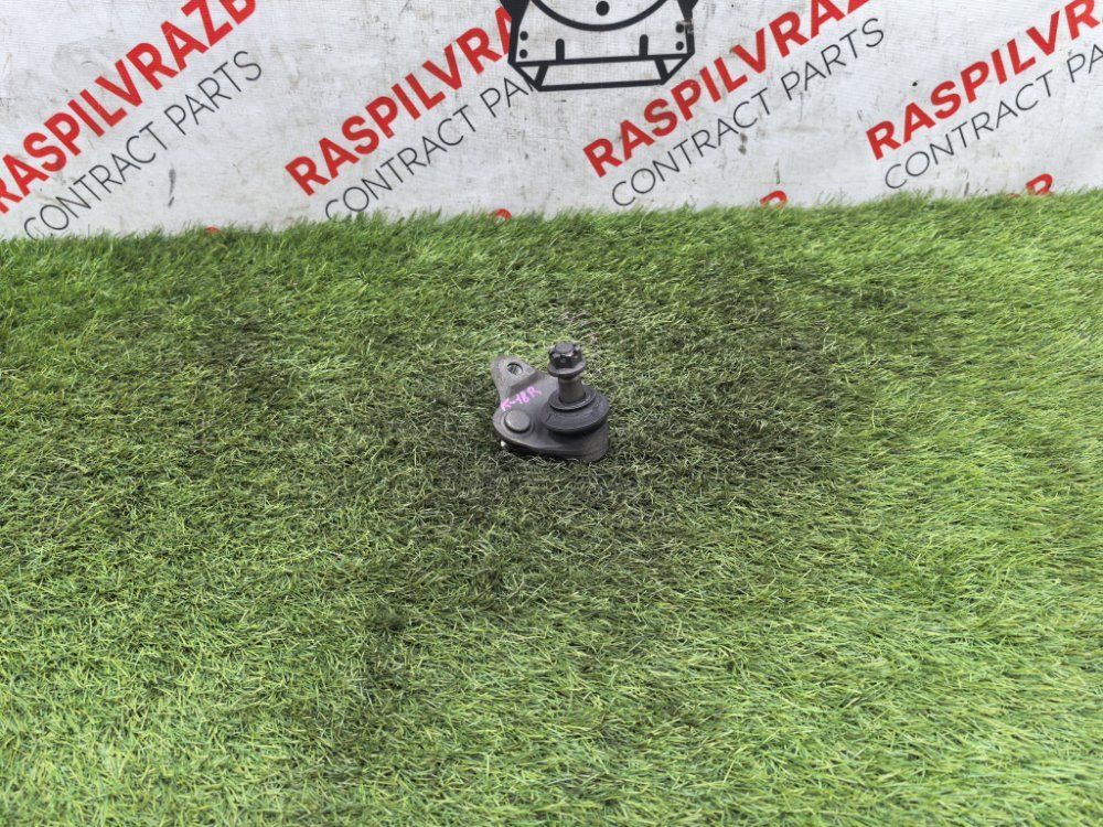 Шаровая опора, 1500 рублей, Красноярск