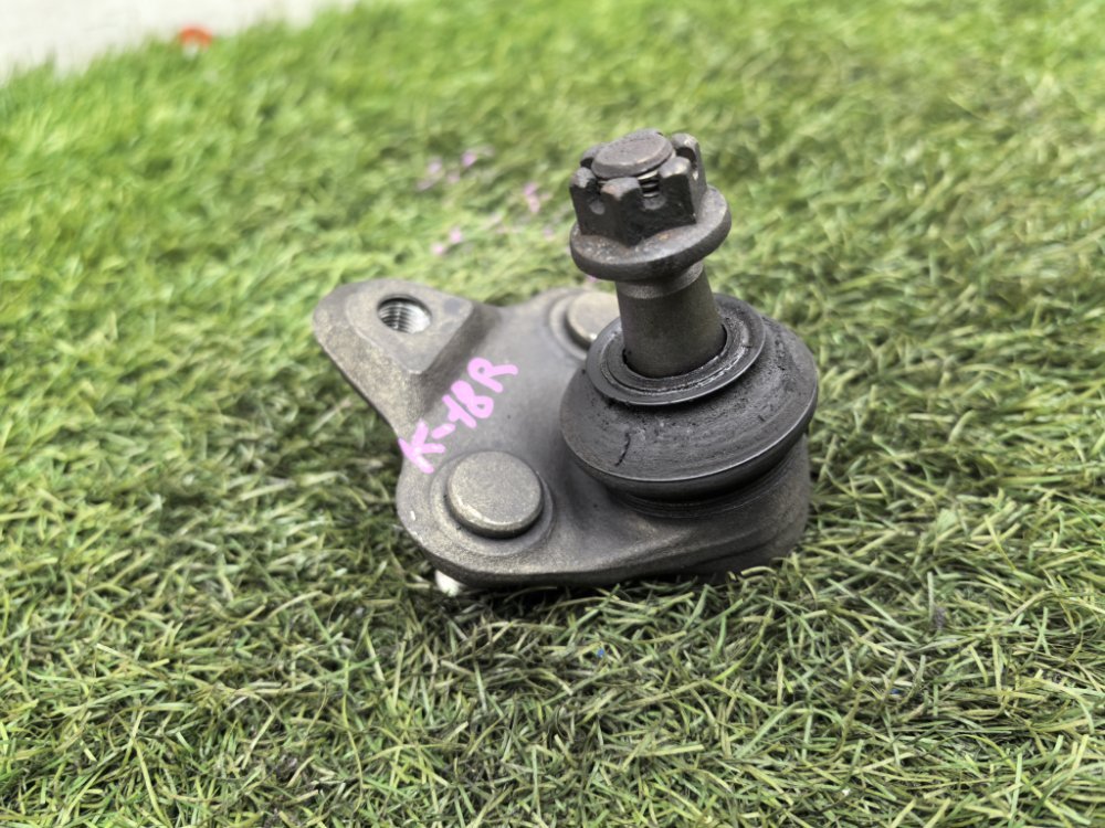 Шаровая опора, 1500 рублей, Красноярск