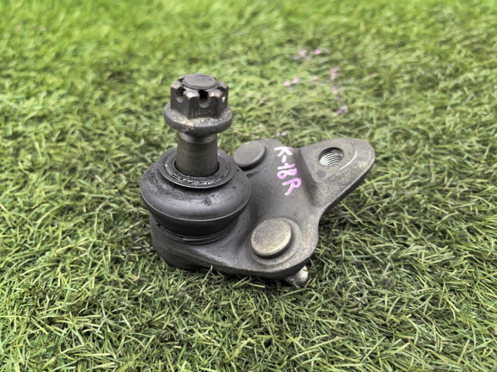 Шаровая опора, 1500 рублей, Красноярск