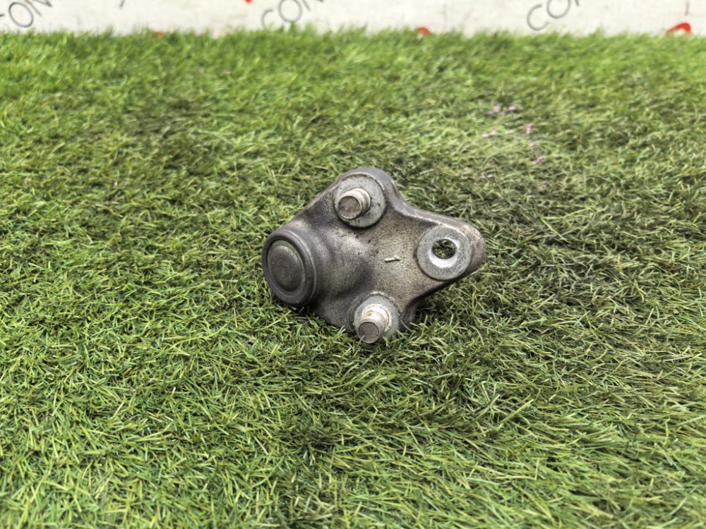 Шаровая опора, 1500 рублей, Красноярск