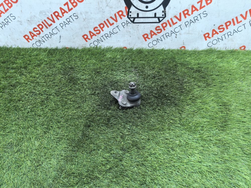 Шаровая опора, 1500 рублей, Красноярск