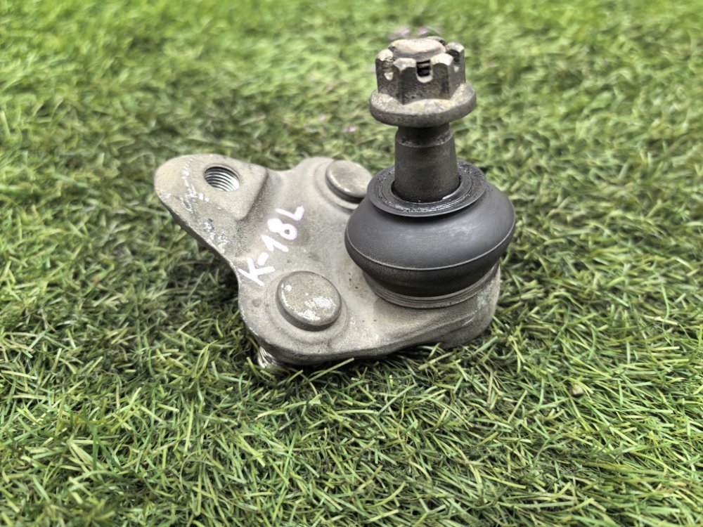 Шаровая опора, 1500 рублей, Красноярск