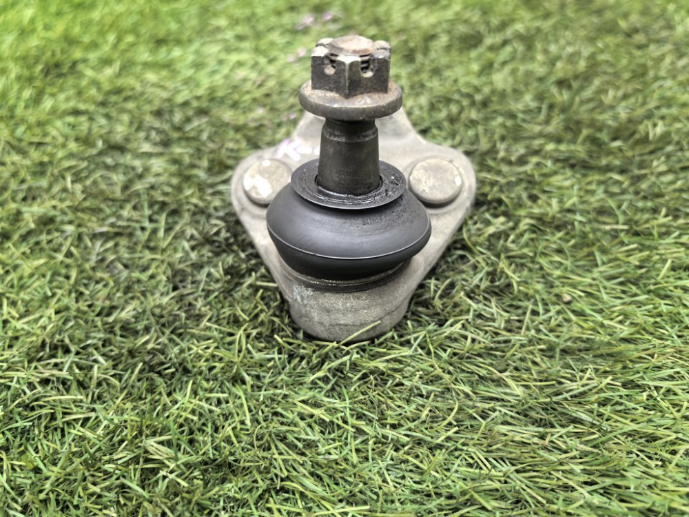 Шаровая опора, 1500 рублей, Красноярск