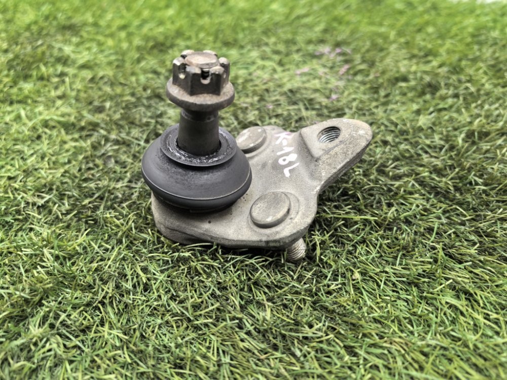 Шаровая опора, 1500 рублей, Красноярск