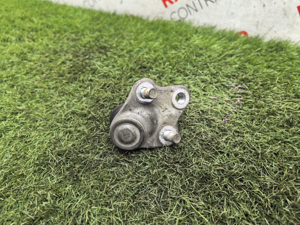 Шаровая опора, 1500 рублей, Красноярск