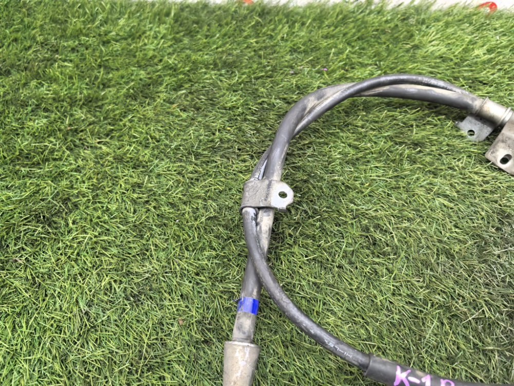 тросик ручного тормоза, 2000 рублей, Красноярск