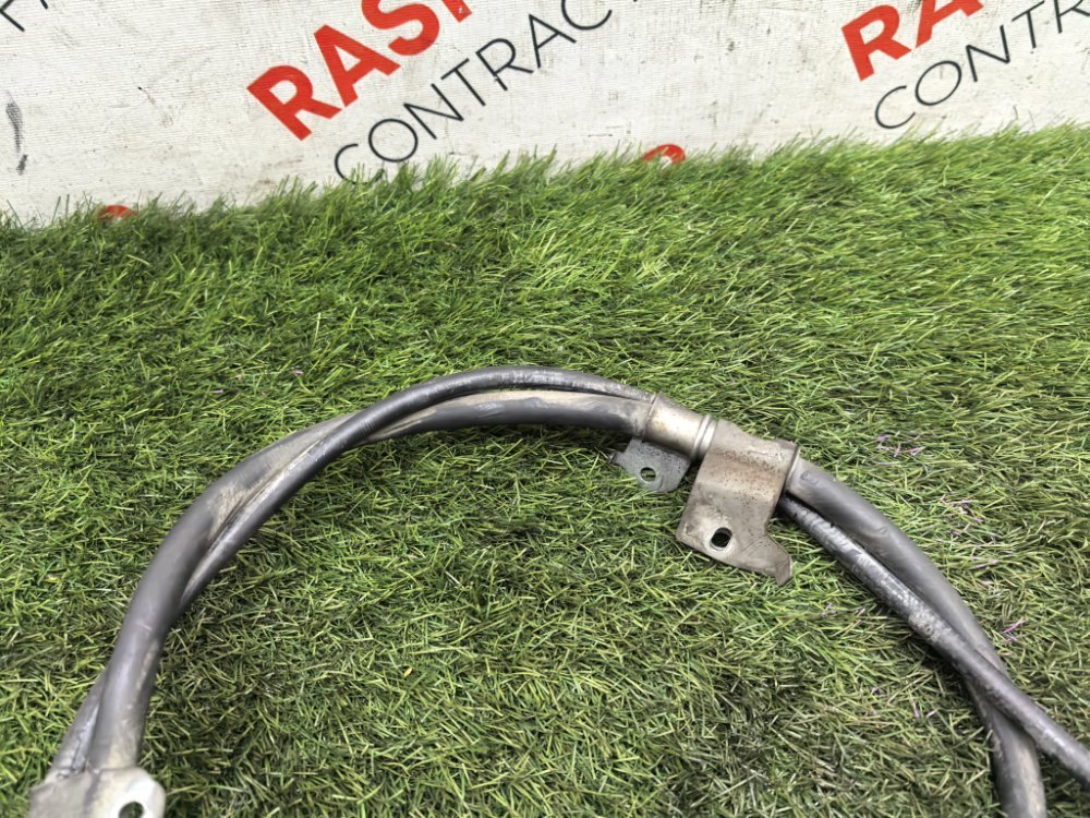 тросик ручного тормоза, 2000 рублей, Красноярск