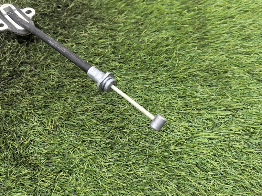 тросик ручного тормоза, 2000 рублей, Красноярск