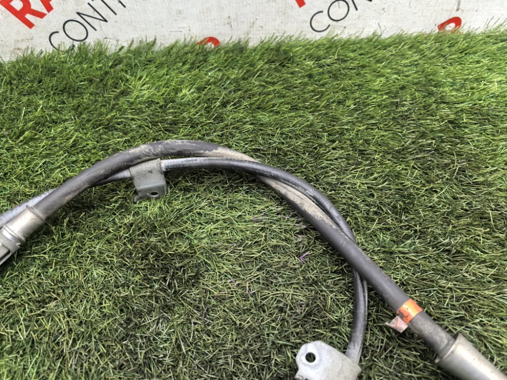 тросик ручного тормоза, 2000 рублей, Красноярск